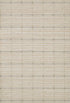 738WK Presley Fabrica Broadloom Wool Carpet – Whitaker 12 ft wide - GreenFlooringSupply.com