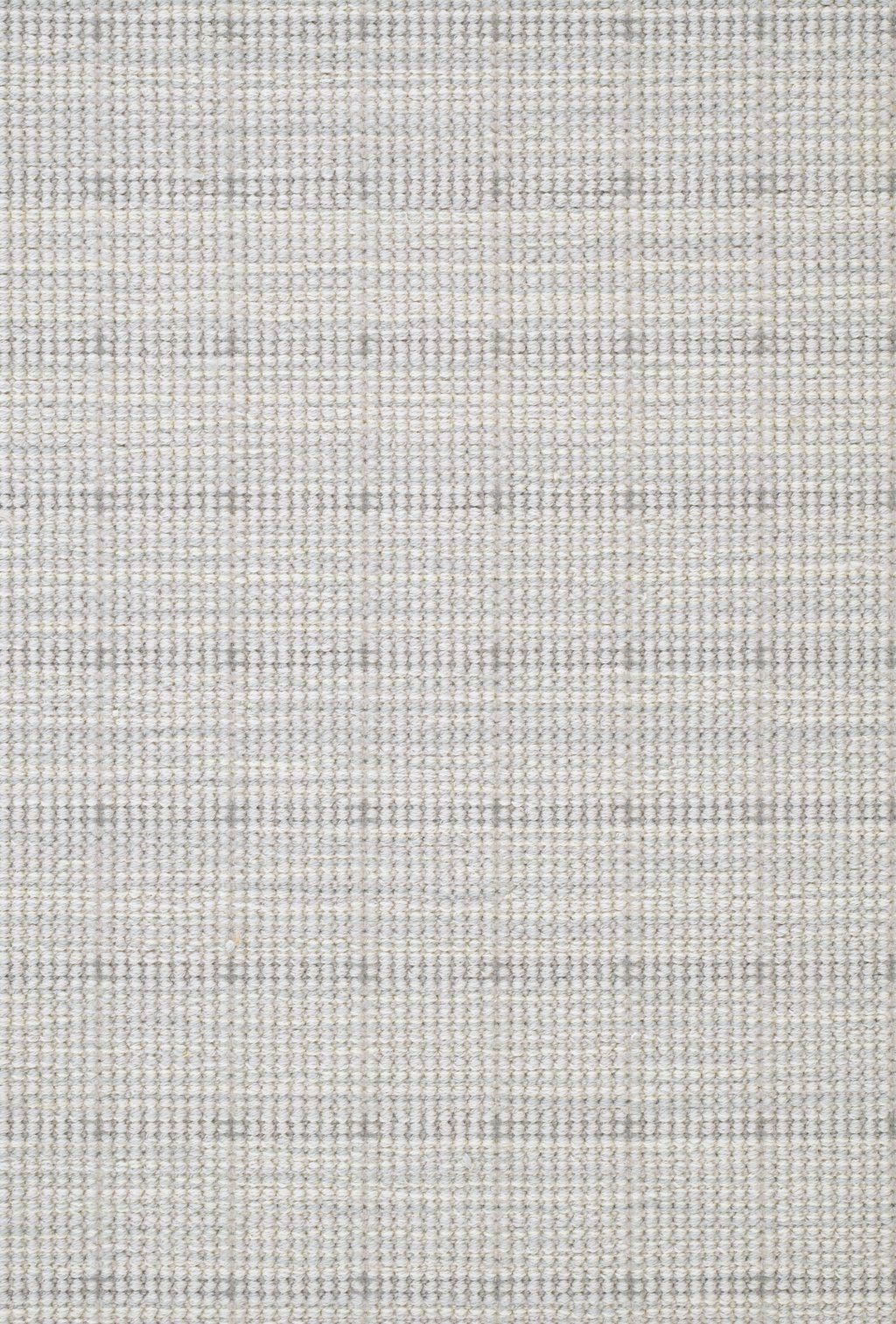 919WK Goff Fabrica Broadloom Wool Carpet – Whitaker 12 ft wide - GreenFlooringSupply.com