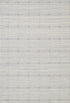 919WK Goff Fabrica Broadloom Wool Carpet – Whitaker 12 ft wide - GreenFlooringSupply.com