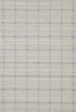 938WK Garner Fabrica Broadloom Wool Carpet – Whitaker 12 ft wide - GreenFlooringSupply.com