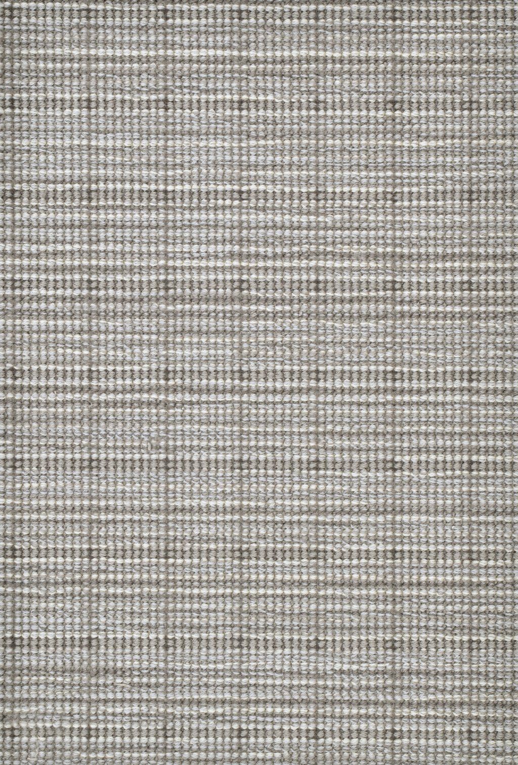 967WK Stone Fabrica Broadloom Wool Carpet – Whitaker 12 ft wide - GreenFlooringSupply.com