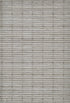 967WK Stone Fabrica Broadloom Wool Carpet – Whitaker 12 ft wide - GreenFlooringSupply.com