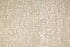 174WN Sound Fabrica Broadloom Wool Carpet – White Noise 12 ft wide - GreenFlooringSupply.com
