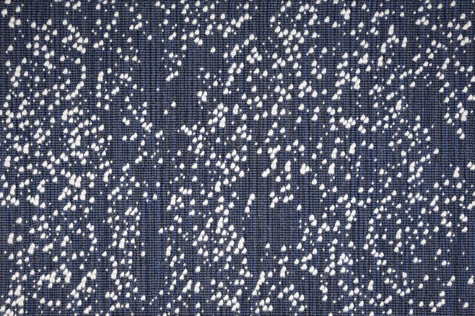 510WN Riot Fabrica Broadloom Wool Carpet – White Noise 12 ft wide - GreenFlooringSupply.com
