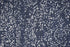 510WN Riot Fabrica Broadloom Wool Carpet – White Noise 12 ft wide - GreenFlooringSupply.com