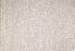 715WN Quiet Fabrica Broadloom Wool Carpet – White Noise 12 ft wide - GreenFlooringSupply.com