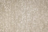 851WN Note Fabrica Broadloom Wool Carpet – White Noise 12 ft wide - GreenFlooringSupply.com