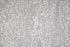 925WN Beats Fabrica Broadloom Wool Carpet – White Noise 12 ft wide - GreenFlooringSupply.com