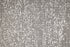 948WN Pitch Fabrica Broadloom Wool Carpet – White Noise 12 ft wide - GreenFlooringSupply.com