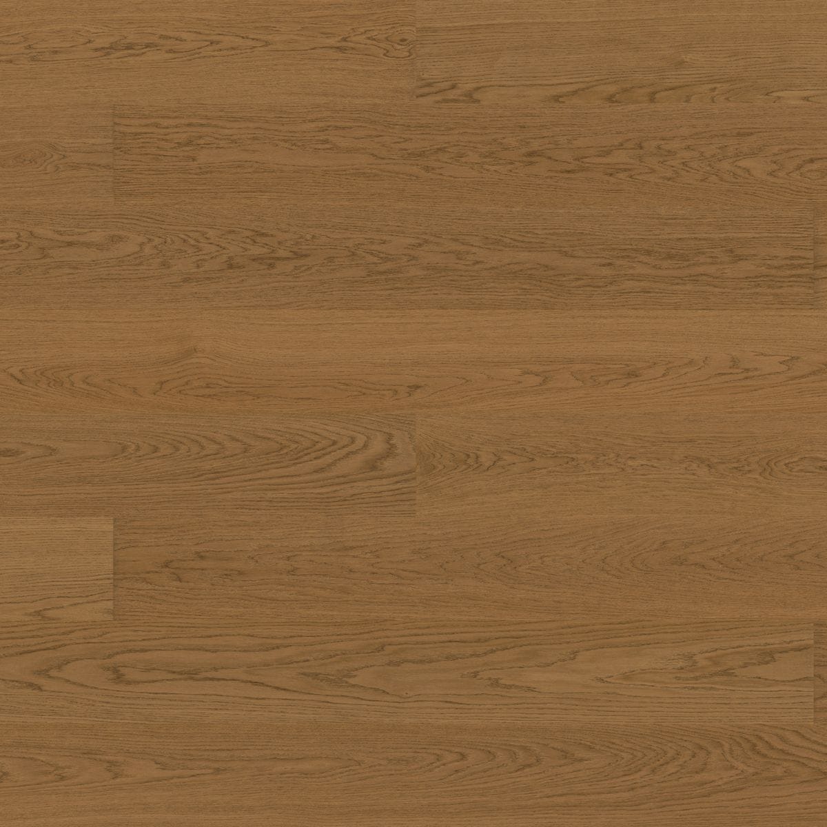 Bjelin Oak Select XL Terra Brown Oak flooring swatch