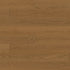 Bjelin Oak Select XL Terra Brown Oak flooring swatch