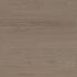 Bjelin Oak Select XL Earth Grey Oak flooring swatch