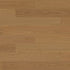 Bjelin Oak Select XL Honey Oak flooring swatch
