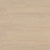 Bjelin Oak Select XL Powder White Oak flooring swatch
