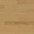 Bjelin Oak Select XL Natural Oak flooring swatch