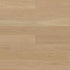 Bjelin Oak Select XL Misty White Oak flooring swatch