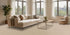 Godfrey Hirst Cotswolds wool carpet room scene