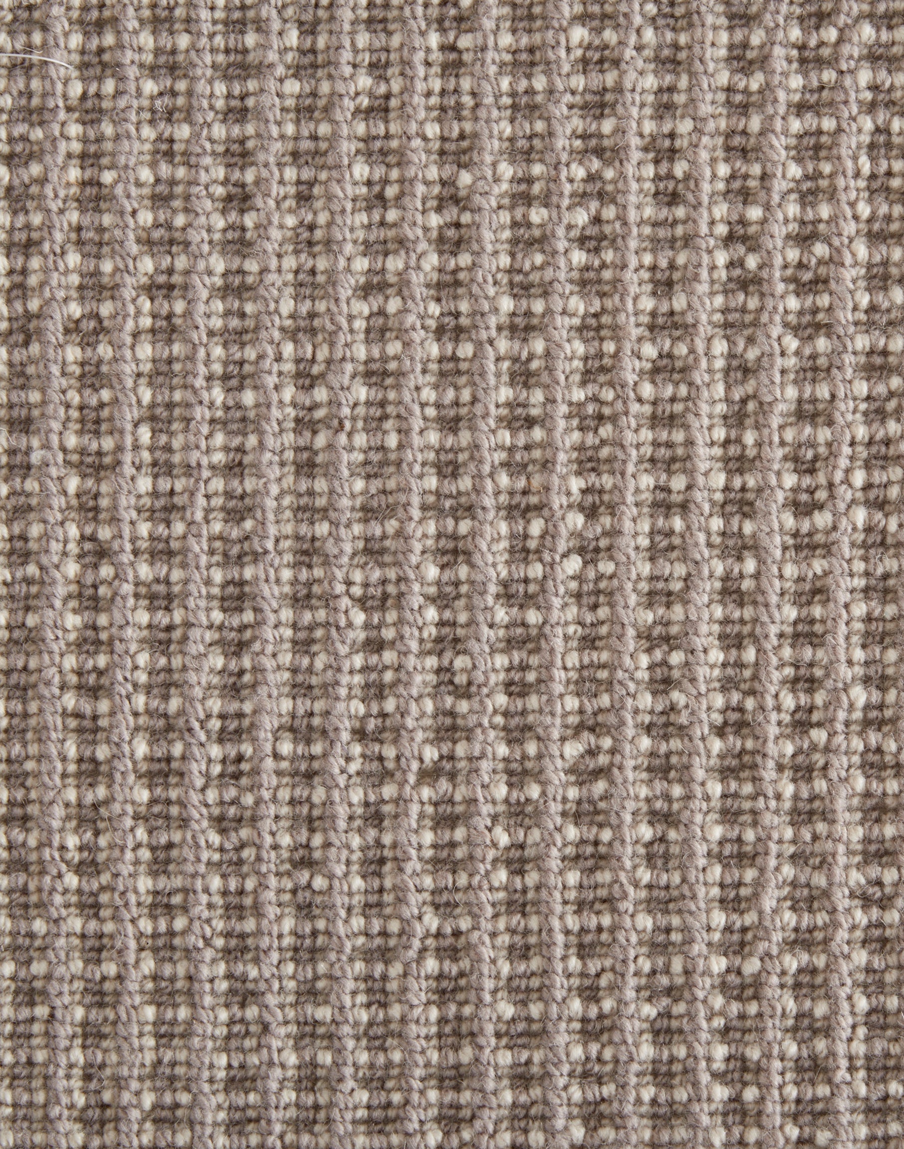 61062 Dove Stanton Broadloom Wool Carpet Jefferson – 13 ft 2 in wide - GreenFlooringSupply.com