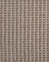 61062 Dove Stanton Broadloom Wool Carpet Jefferson – 13 ft 2 in wide - GreenFlooringSupply.com