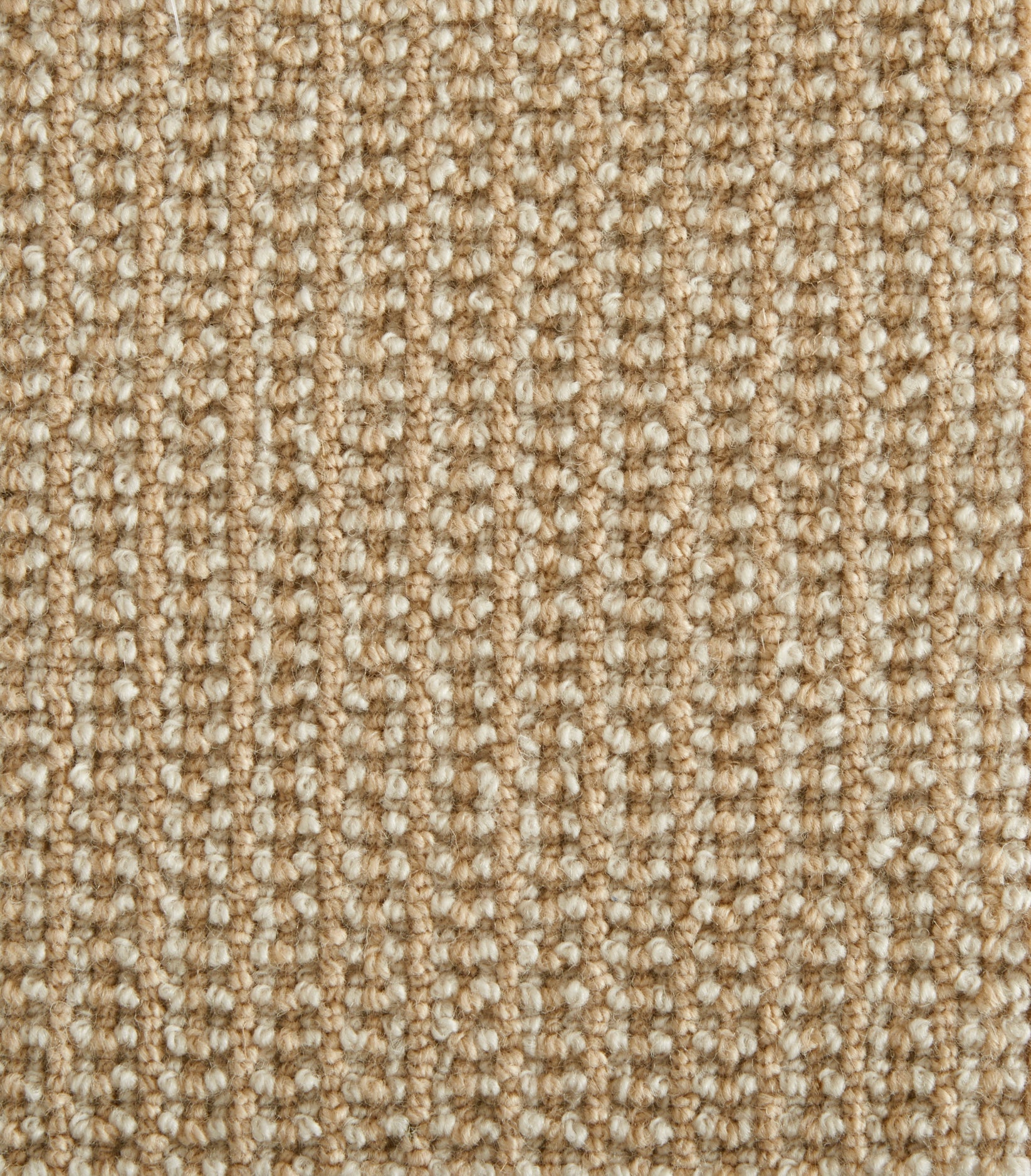 61063 Flax Stanton Broadloom Wool Carpet Jefferson – 13 ft 2 in wide - GreenFlooringSupply.com