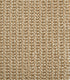61063 Flax Stanton Broadloom Wool Carpet Jefferson – 13 ft 2 in wide - GreenFlooringSupply.com