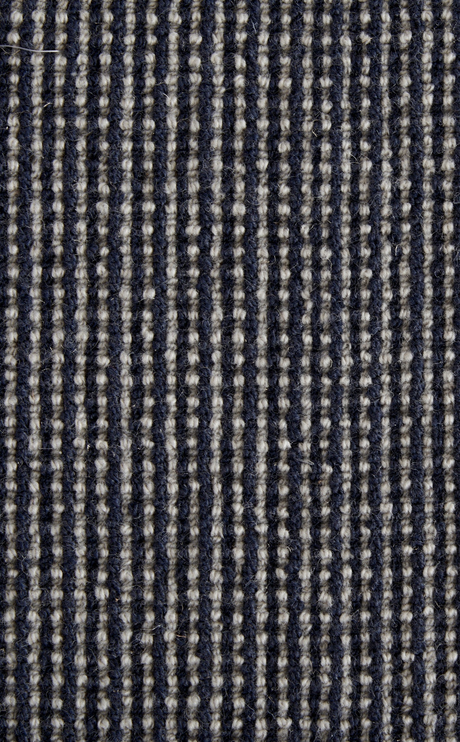 61065 Indigo Stanton Broadloom Wool Carpet Jefferson – 13 ft 2 in wide - GreenFlooringSupply.com
