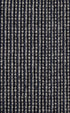 61065 Indigo Stanton Broadloom Wool Carpet Jefferson – 13 ft 2 in wide - GreenFlooringSupply.com