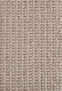 61061 Putty Stanton Broadloom Wool Carpet Jefferson – 13 ft 2 in wide - GreenFlooringSupply.com