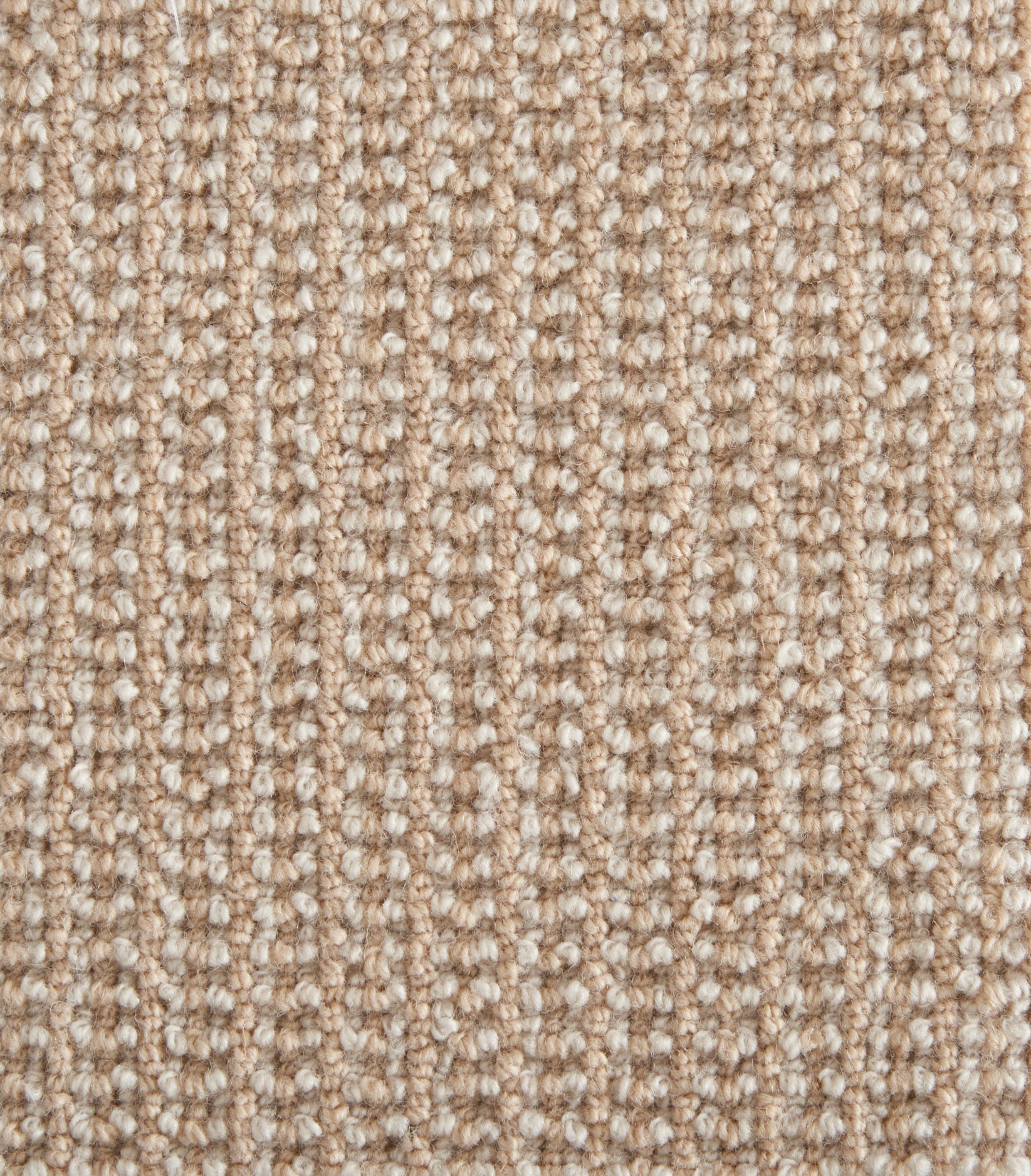 61060 Sand Stanton Broadloom Wool Carpet Jefferson – 13 ft 2 in wide - GreenFlooringSupply.com