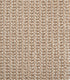 61060 Sand Stanton Broadloom Wool Carpet Jefferson – 13 ft 2 in wide - GreenFlooringSupply.com