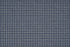 00114 Stream J Mish Broadloom Wool Carpet – Alcott 16 ft 4 in wide - GreenFlooringSupply.com