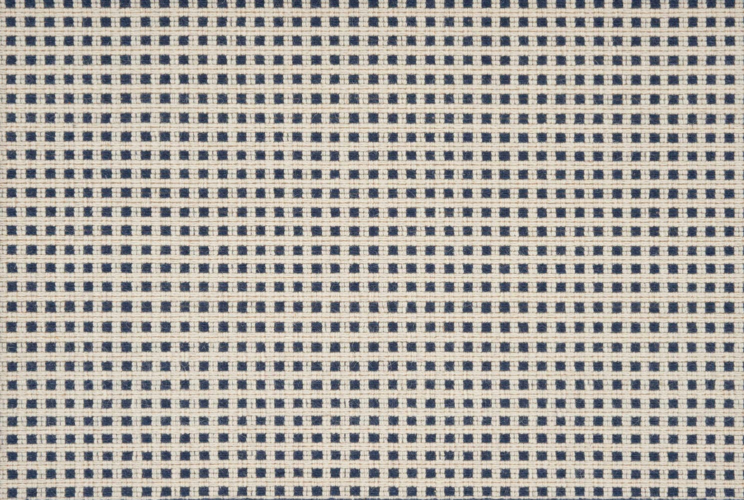 00115 Twilight J Mish Broadloom Wool Carpet – Alcott 16 ft 4 in wide - GreenFlooringSupply.com