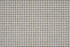 00115 Twilight J Mish Broadloom Wool Carpet – Alcott 16 ft 4 in wide - GreenFlooringSupply.com