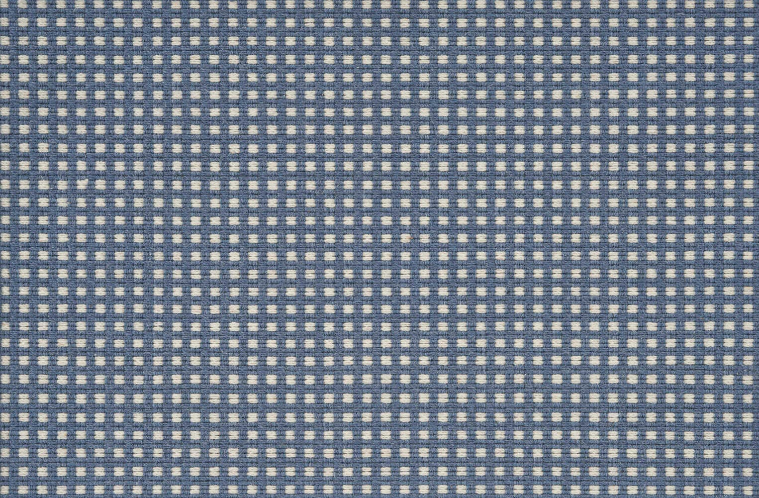 00116 Aviary J Mish Broadloom Wool Carpet – Alcott 16 ft 4 in wide - GreenFlooringSupply.com