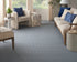 J Mish Broadloom Wool Carpet – Alcott 16 ft 4 in wide Room Scene - GreenFlooringSupply.com