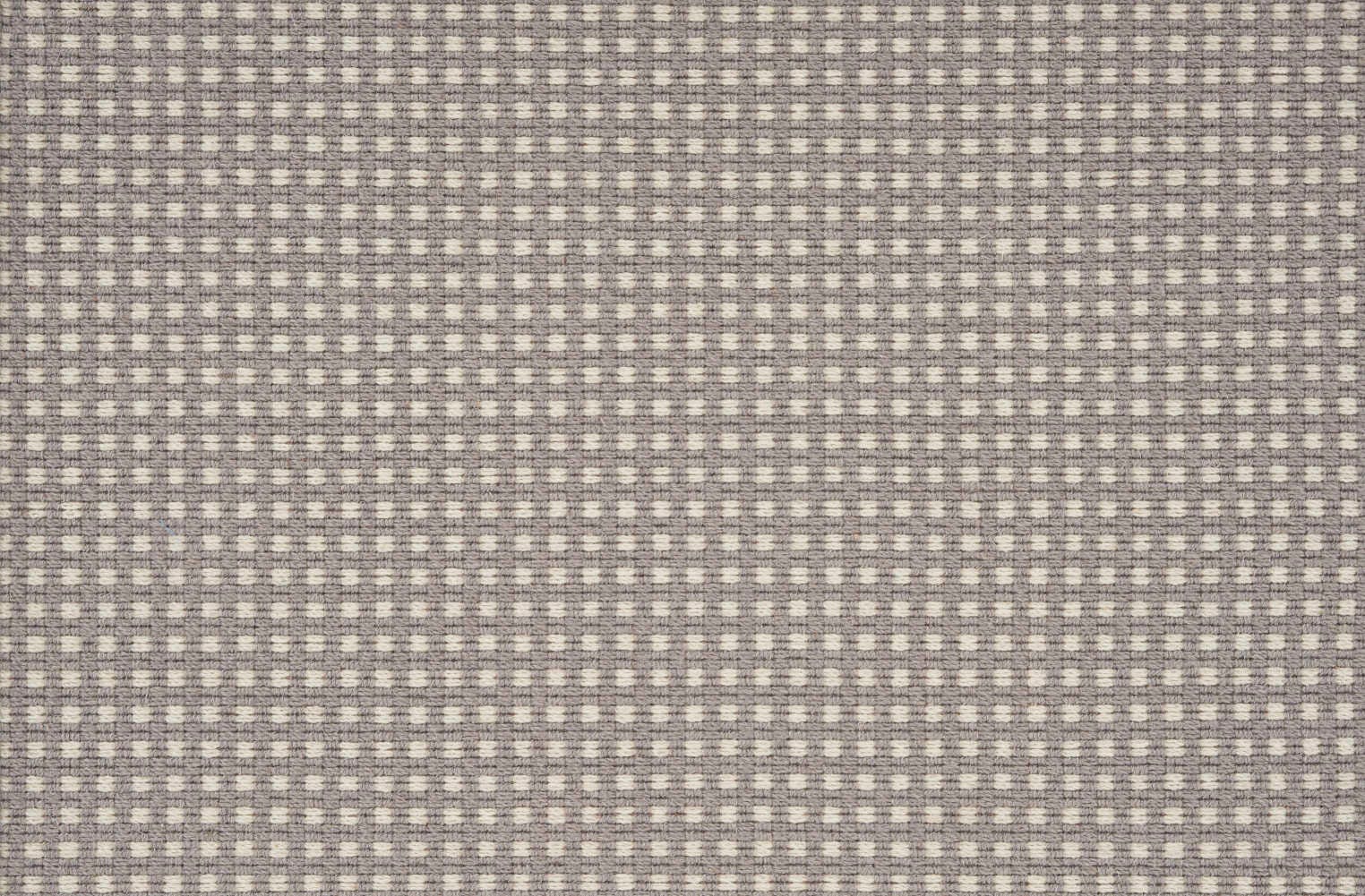 00117 Krypton J Mish Broadloom Wool Carpet – Alcott 16 ft 4 in wide - GreenFlooringSupply.com