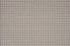 00117 Krypton J Mish Broadloom Wool Carpet – Alcott 16 ft 4 in wide - GreenFlooringSupply.com