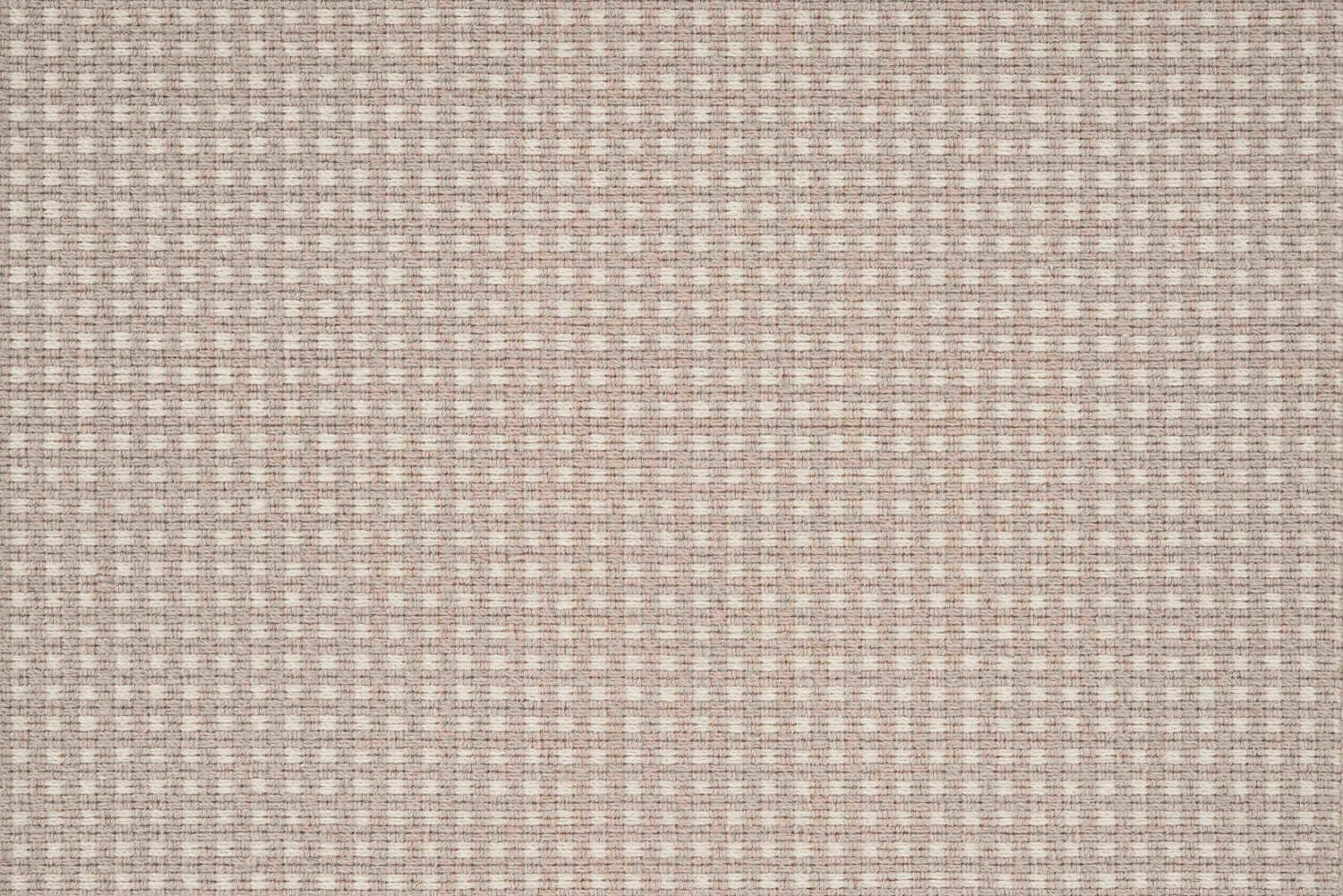 00118 Smoke J Mish Broadloom Wool Carpet – Alcott 16 ft 4 in wide - GreenFlooringSupply.com