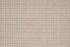 00118 Smoke J Mish Broadloom Wool Carpet – Alcott 16 ft 4 in wide - GreenFlooringSupply.com