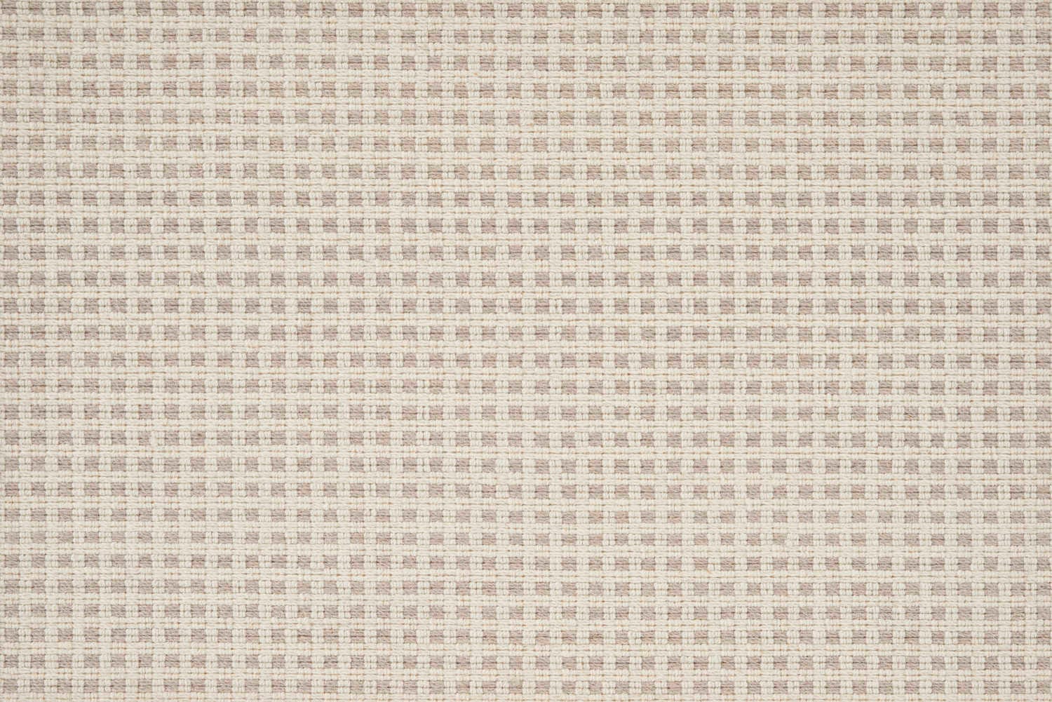 00119 Lulworth J Mish Broadloom Wool Carpet – Alcott 16 ft 4 in wide - GreenFlooringSupply.com