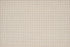 00119 Lulworth J Mish Broadloom Wool Carpet – Alcott 16 ft 4 in wide - GreenFlooringSupply.com