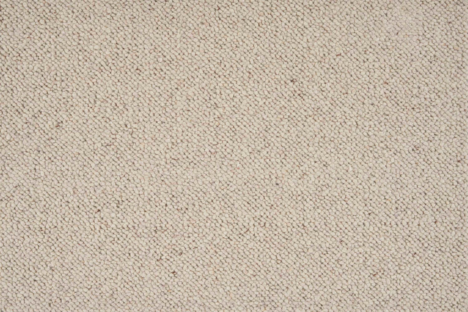 13005 Bone J Mish Broadloom Wool Carpet – Alfa 13 ft 1 in wide - GreenFlooringSupply.com