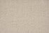 13005 Bone J Mish Broadloom Wool Carpet – Alfa 13 ft 1 in wide - GreenFlooringSupply.com