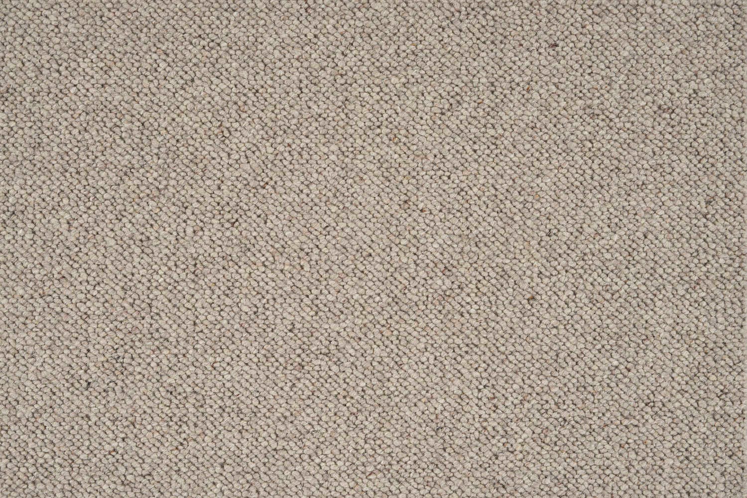 13040 Stone J Mish Broadloom Wool Carpet – Alfa 13 ft 1 in wide - GreenFlooringSupply.com