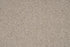 13040 Stone J Mish Broadloom Wool Carpet – Alfa 13 ft 1 in wide - GreenFlooringSupply.com