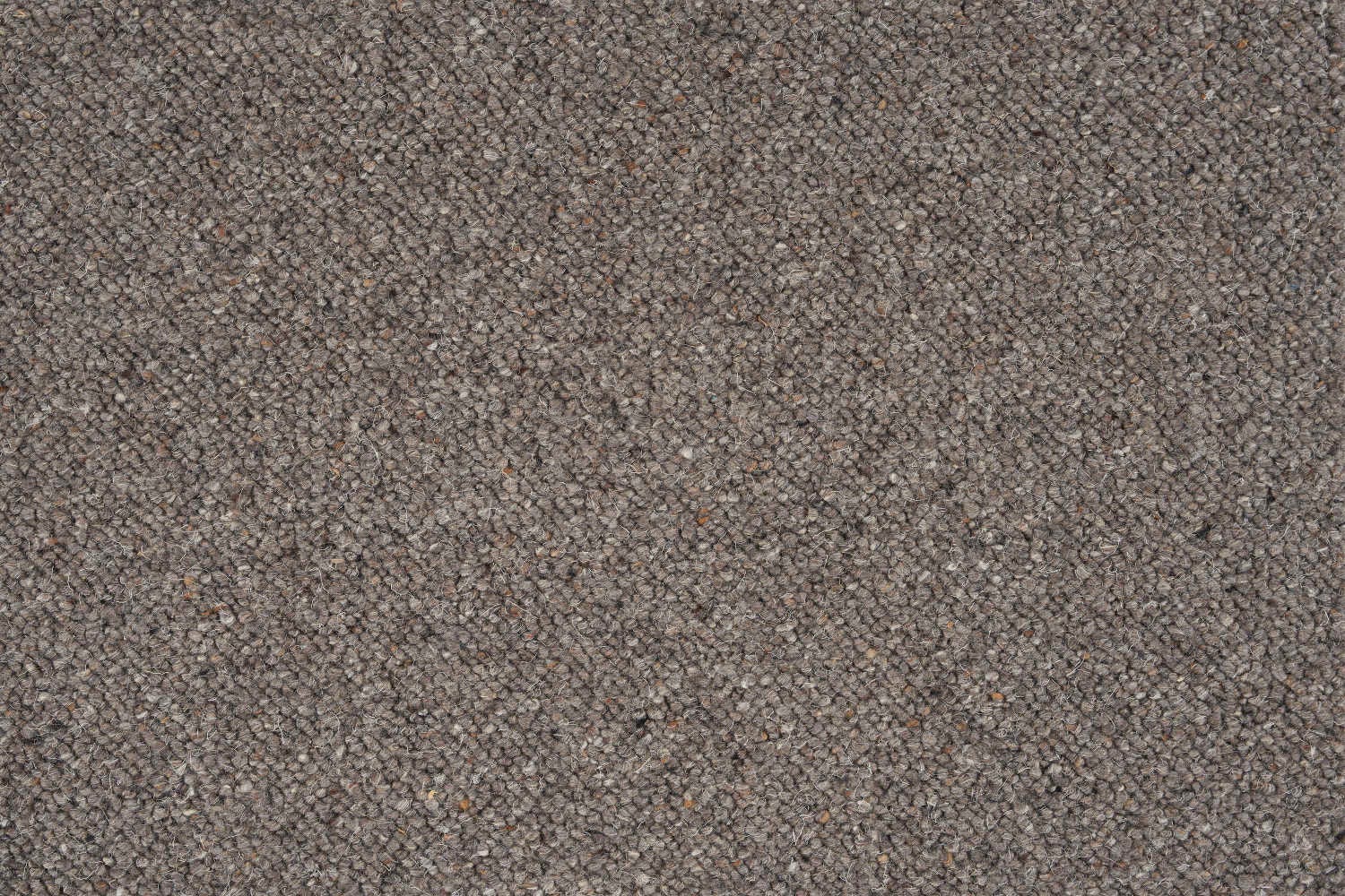 13045 Flannel J Mish Broadloom Wool Carpet – Alfa 13 ft 1 in wide - GreenFlooringSupply.com