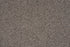 13045 Flannel J Mish Broadloom Wool Carpet – Alfa 13 ft 1 in wide - GreenFlooringSupply.com