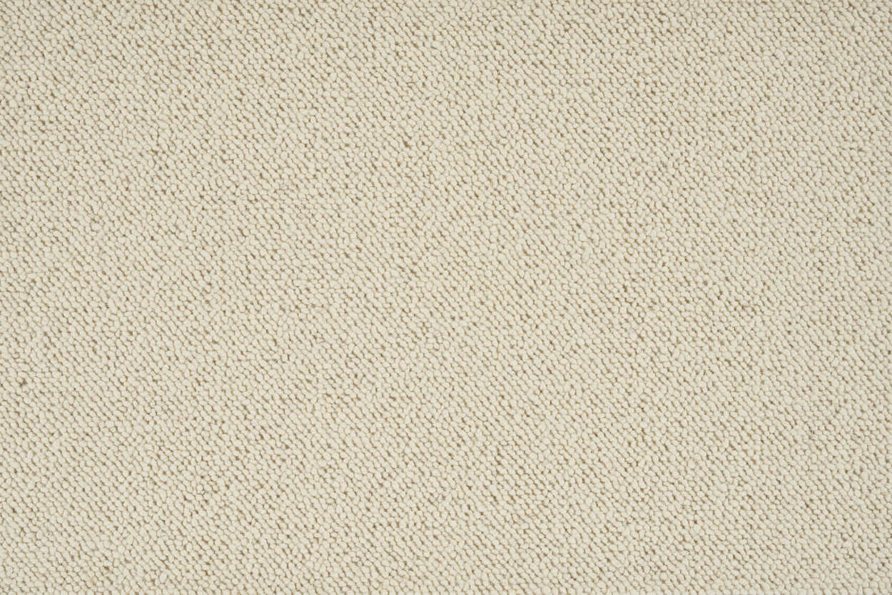 13086 Linen J Mish Broadloom Wool Carpet – Alfa 13 ft 1 in wide - GreenFlooringSupply.com