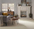 J Mish Broadloom Wool Carpet – Alfa 13 ft 1 in wide Room Scene - GreenFlooringSupply.com