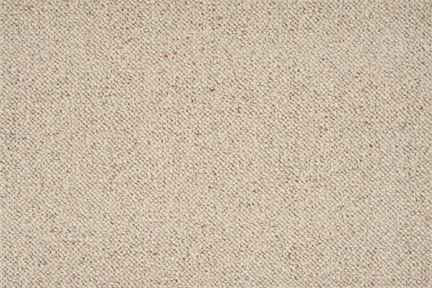 13087 Beige J Mish Broadloom Wool Carpet – Alfa 13 ft 1 in wide - GreenFlooringSupply.com